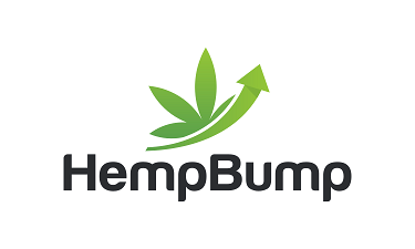 HempBump.com